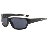 (12 PACK) Wholesale Sports Sunglasses 2022 P124207 - Bulk Sunglasses Wholesale